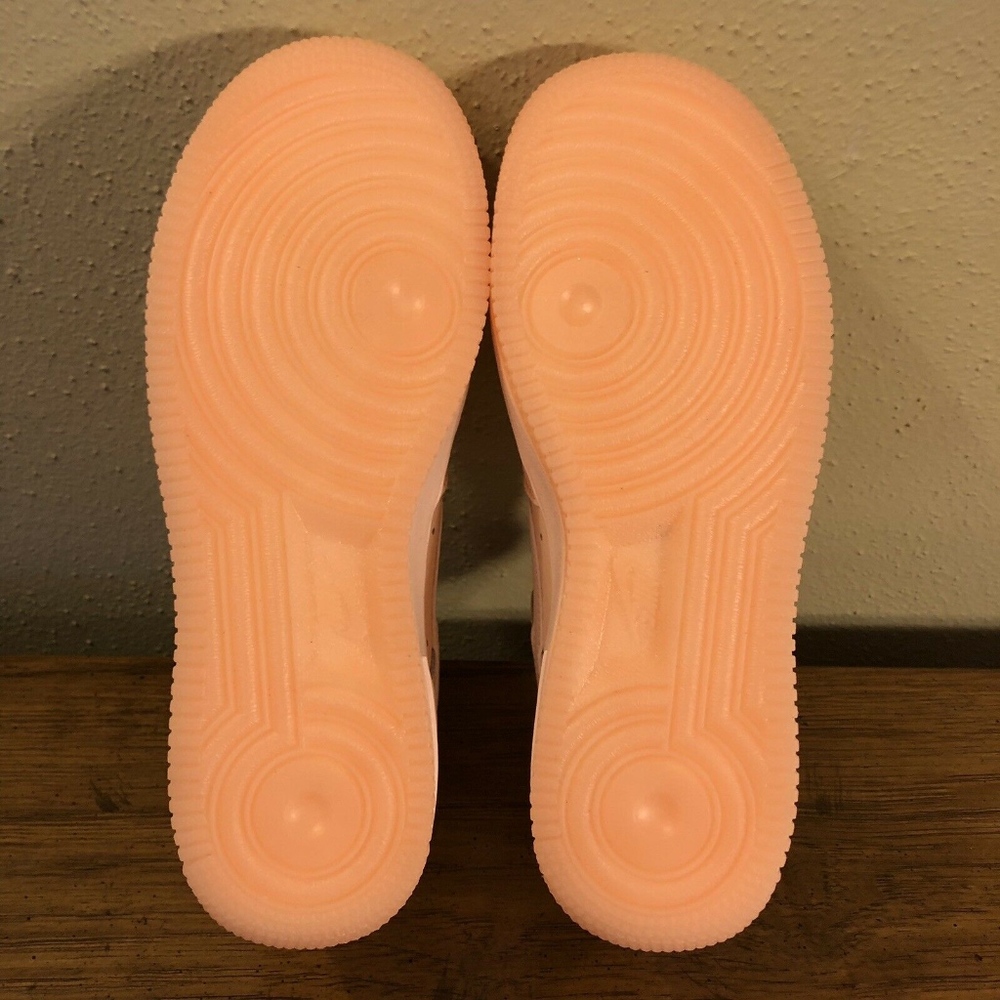 Women's Nike AF1 07 Essential (Size 9) NWOB - Picture 8 of 8